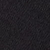 Bow Neck Corset Blouse - Image 5