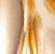 6-Piece Gold-Tone Earrings Set - Image 2