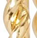 6-Piece Hoop & Post Earring Set - Image 2