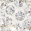 6-Piece Post Earring Set - Image 2