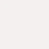 Gilli High Rise Pleated Pant - Brands We Love - Image 6