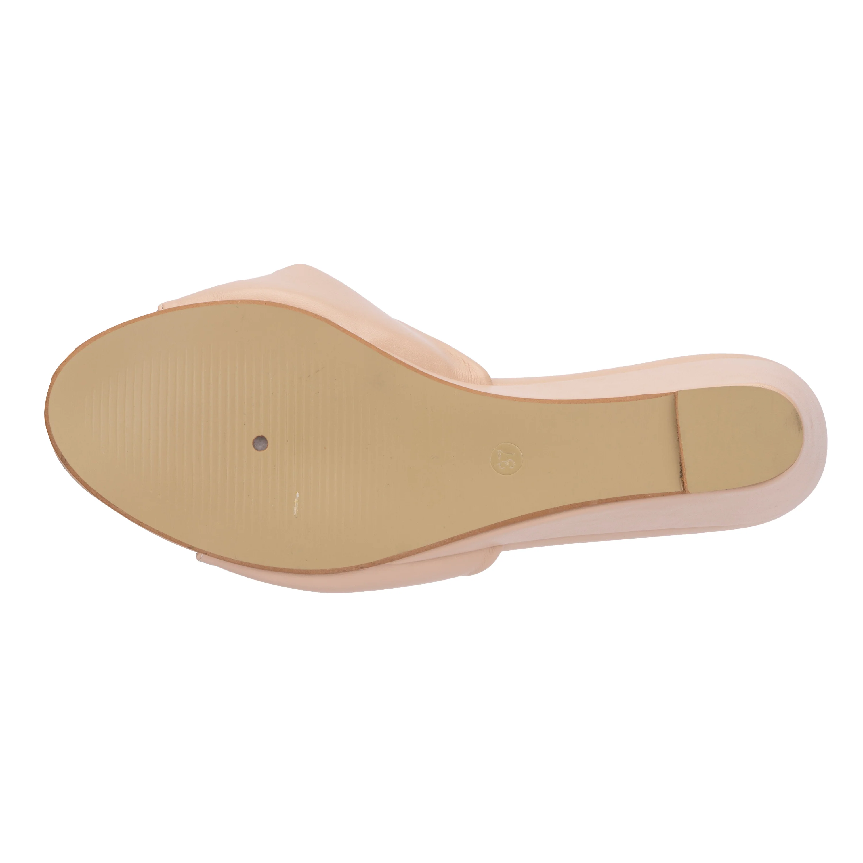Bea Single Band Wedge - Image 10