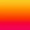 Flying Tomato Flutter Sleeve V-Neck Tiered Ombre Dress - Brands We Love - Image 5