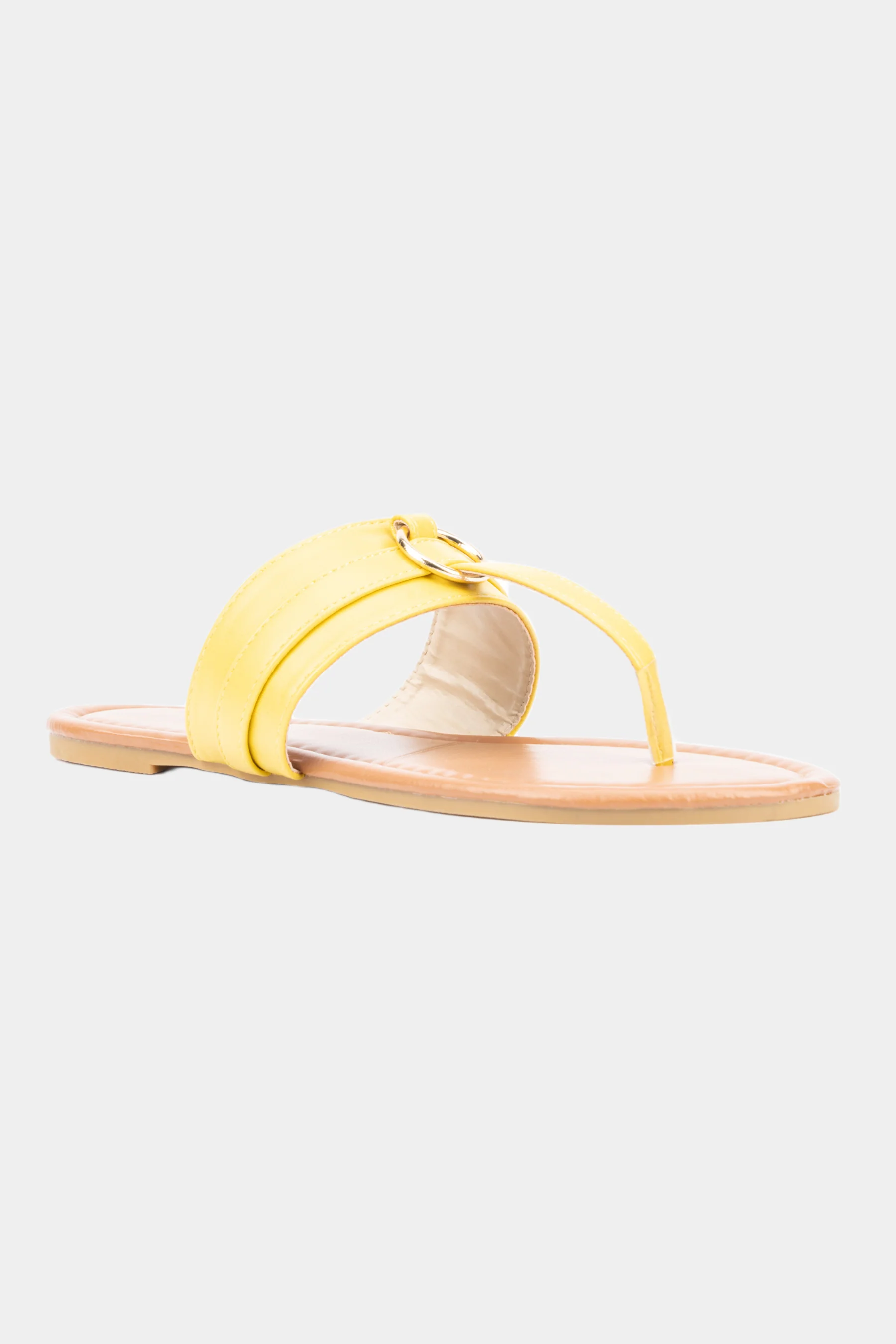 Julianna Slip On Sandals - Image 11