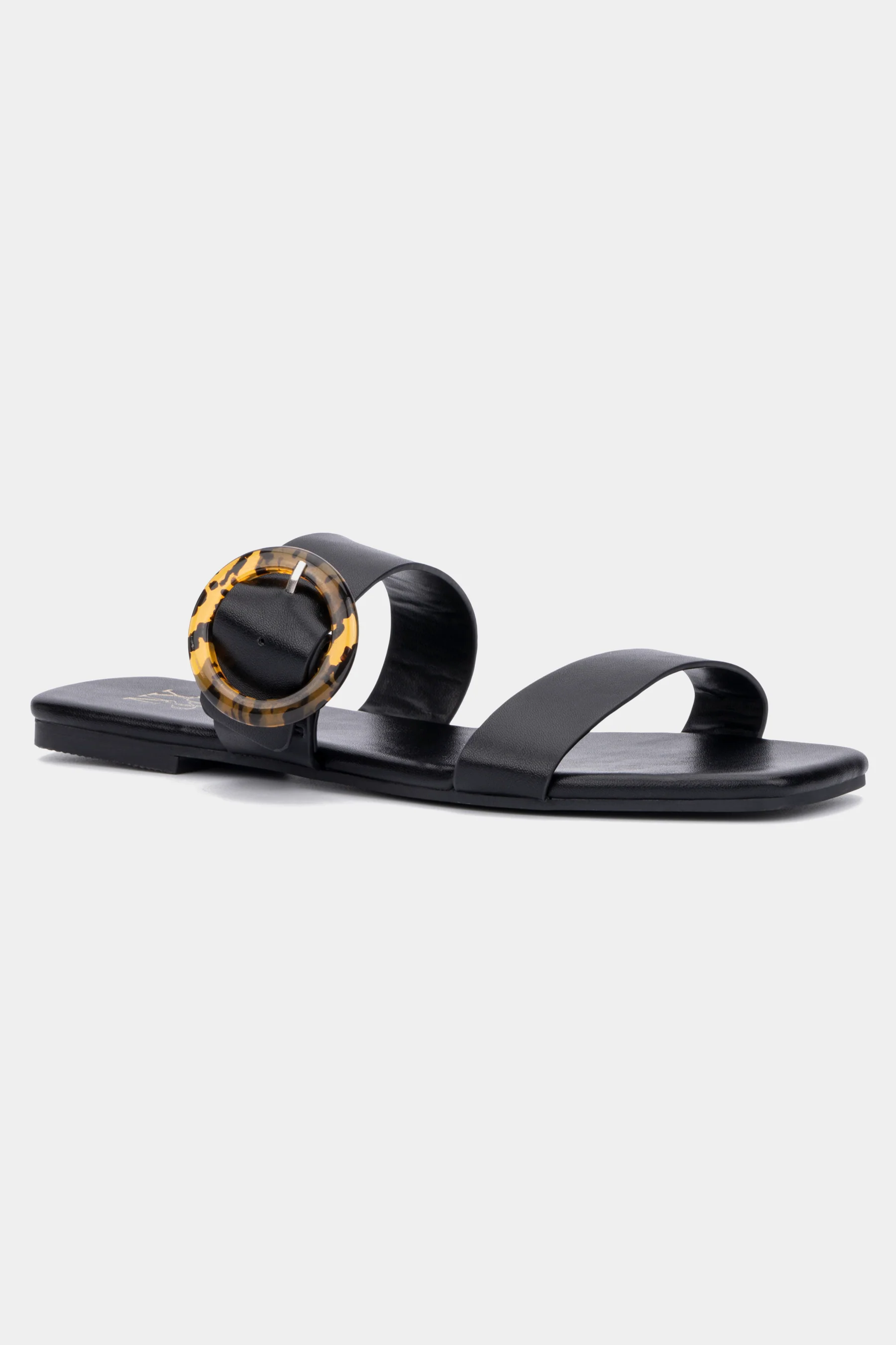 Gala Dual Band Sandals