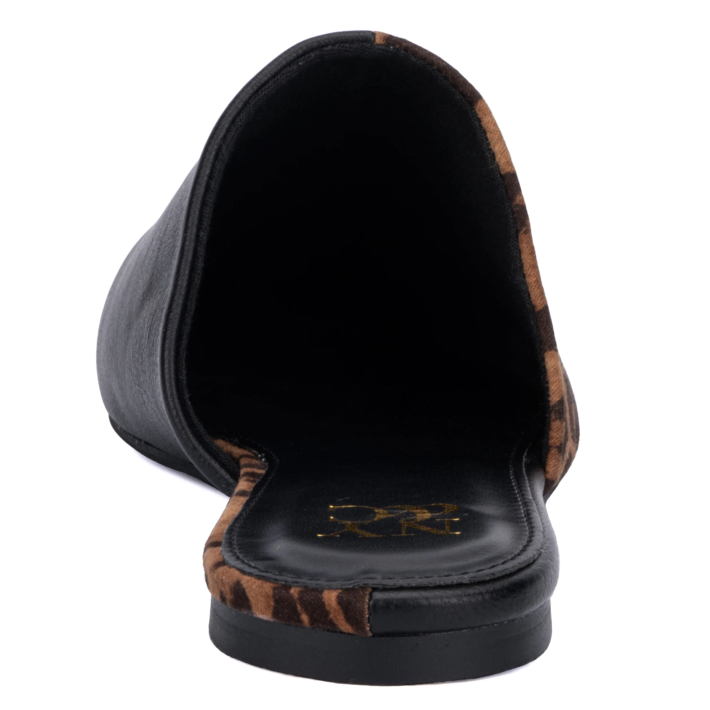 Ryan Flat Mules - Image 5
