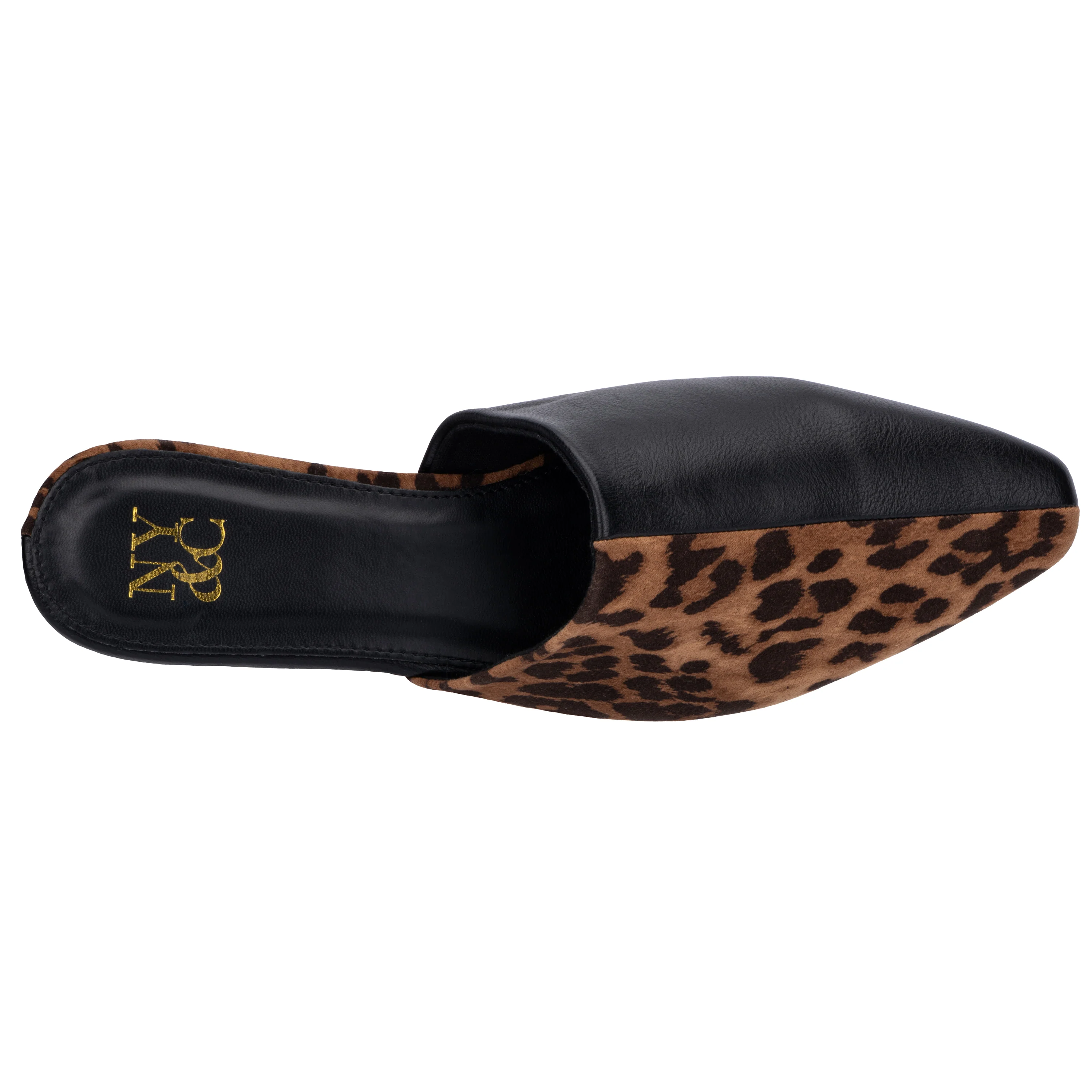 Ryan Flat Mules - Image 7