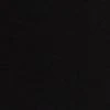 Abby Super High-Waisted No Gap Super-Skinny Ankle Jeans - Black - Image 5