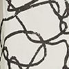 Abstract-Print Cut-Out Maxi Dress - ASTR The Label - Image 7