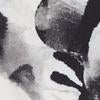 Abstract-Print Yoga Top - City Contour - Image 4
