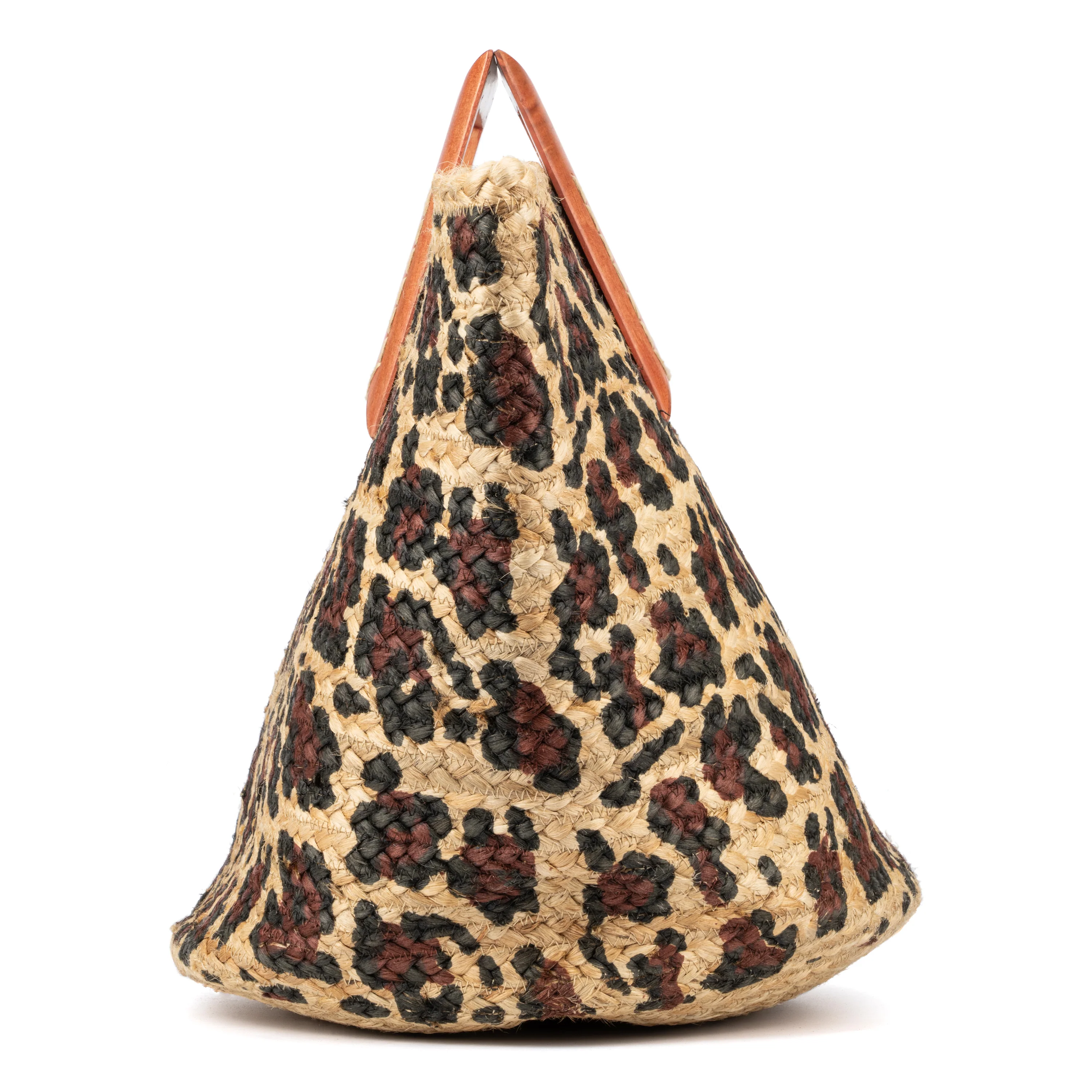 Alba Tote - Image 5