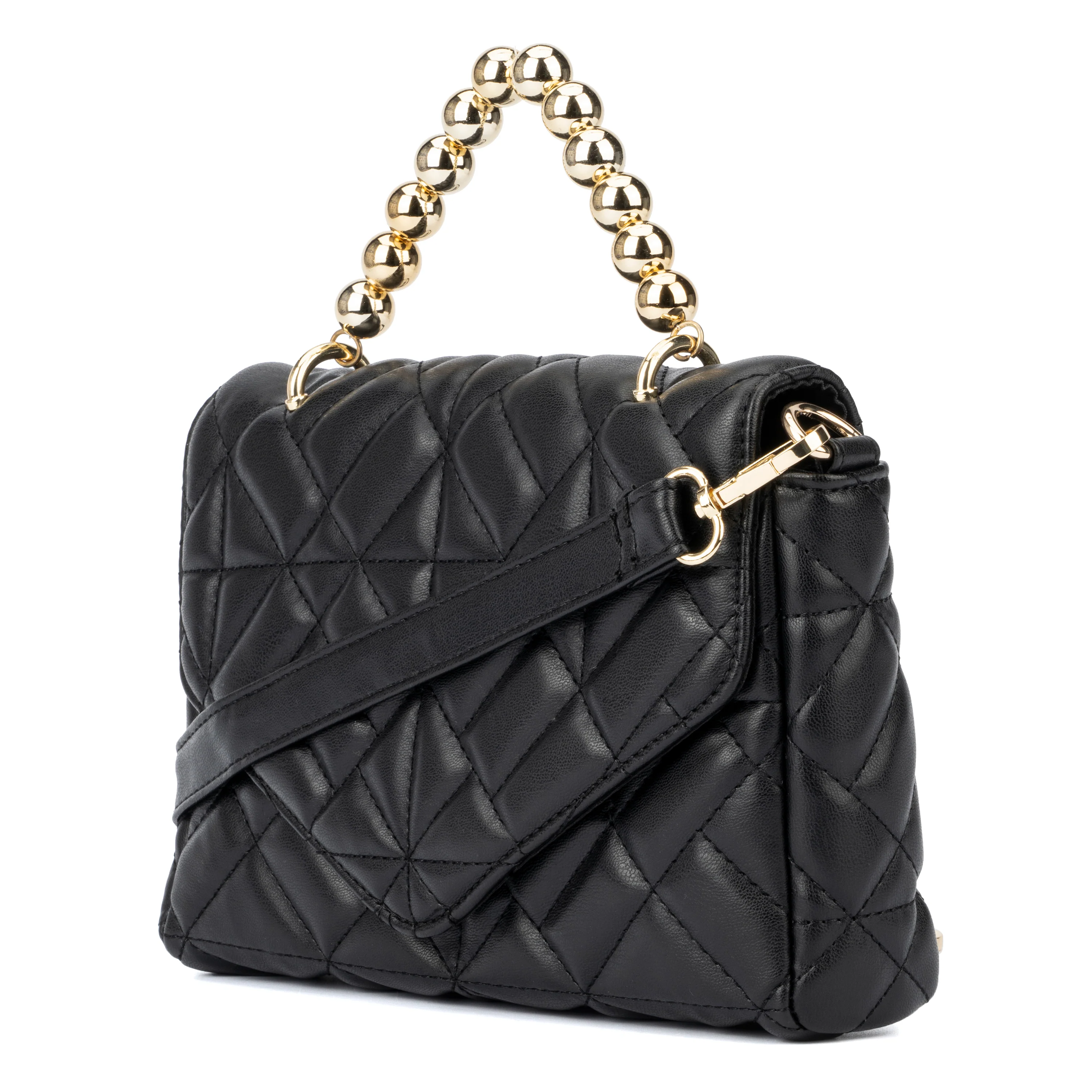 Alia Small Crossbody Bag - Image 2