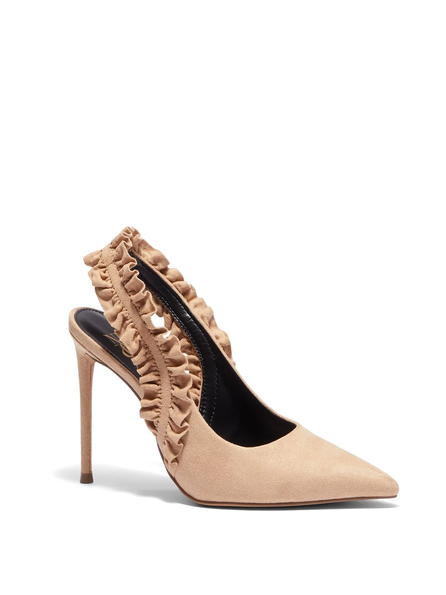 Amora Pump - Image 3
