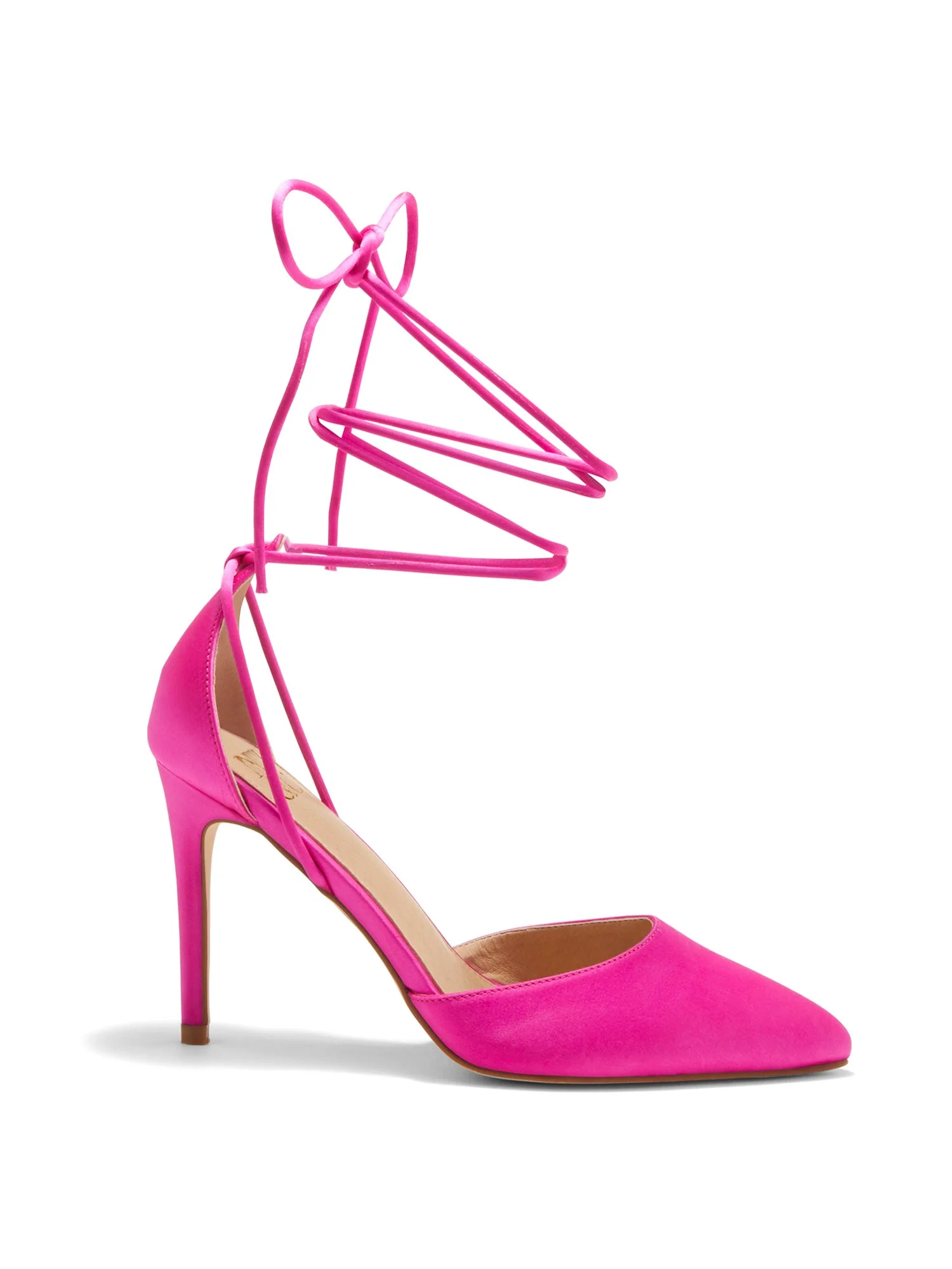 Angel Pump - Image 3