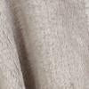 Angel Ultra Plush Snuggle Hoodie Robe - NY&C x Chic Home - Image 14