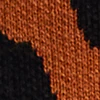Animal Print Long Cardigan - Image 5