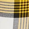 Ankle Pant - Modern - 7th Avenue - Image 5