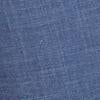 Ankle Pant - Modern - 7th Avenue - Image 5