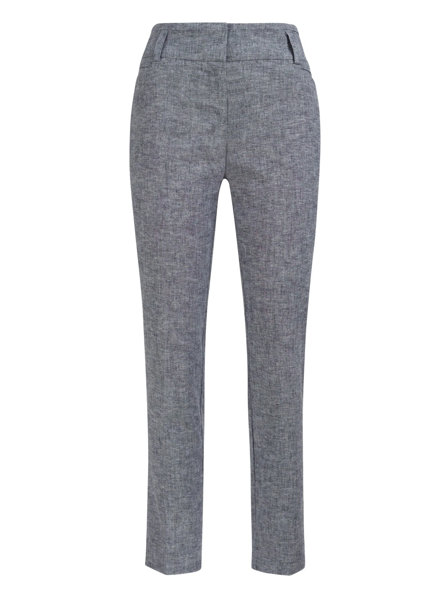 Ankle Pant - Modern Fit - 7th Avenue - Image 2