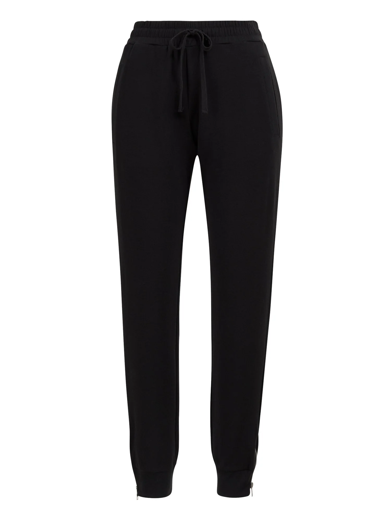 Ankle Zip Jogger Pant - Image 5