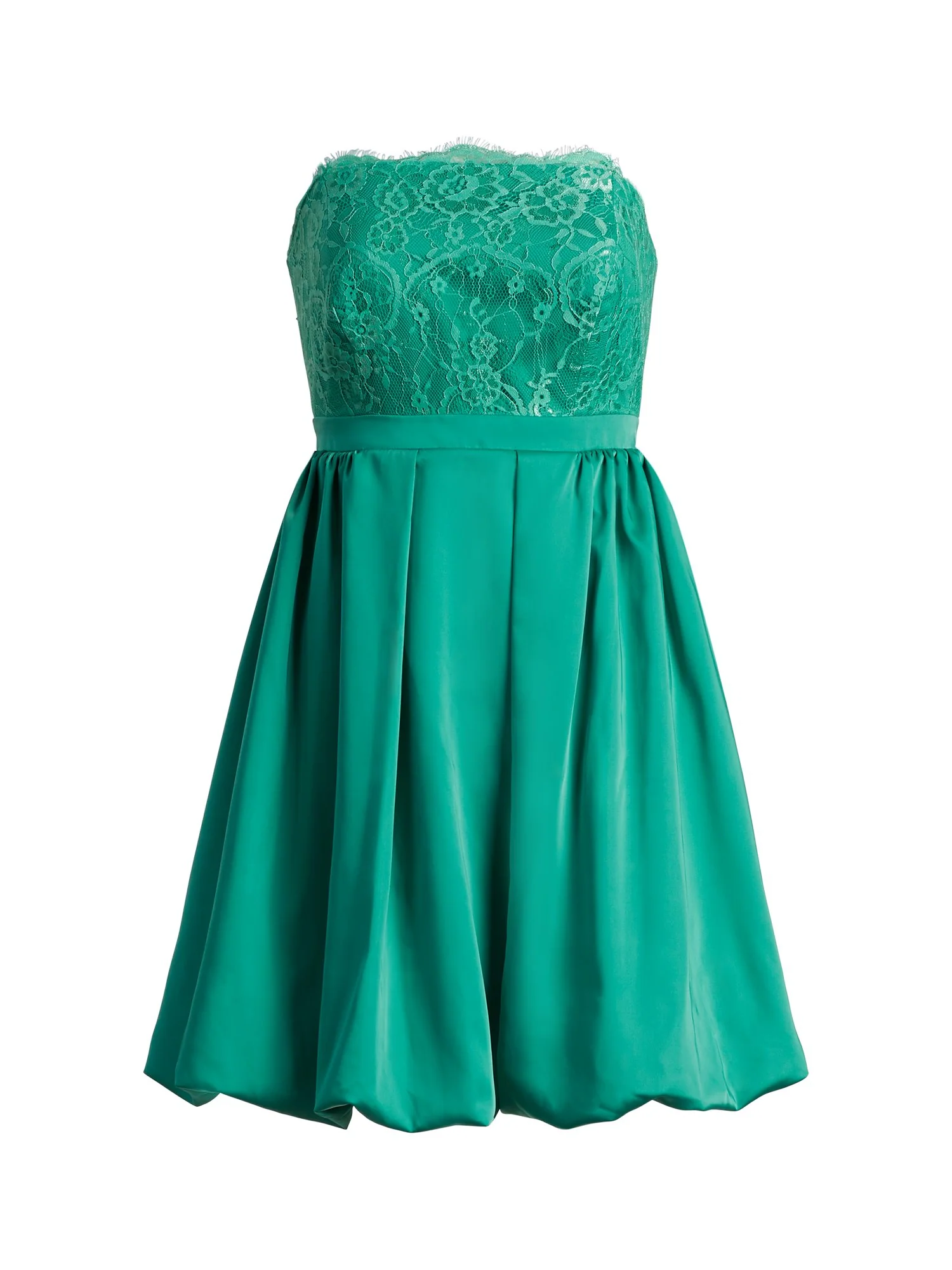 Annabella Dress - Eva Mendes Fiesta Collection - Image 2