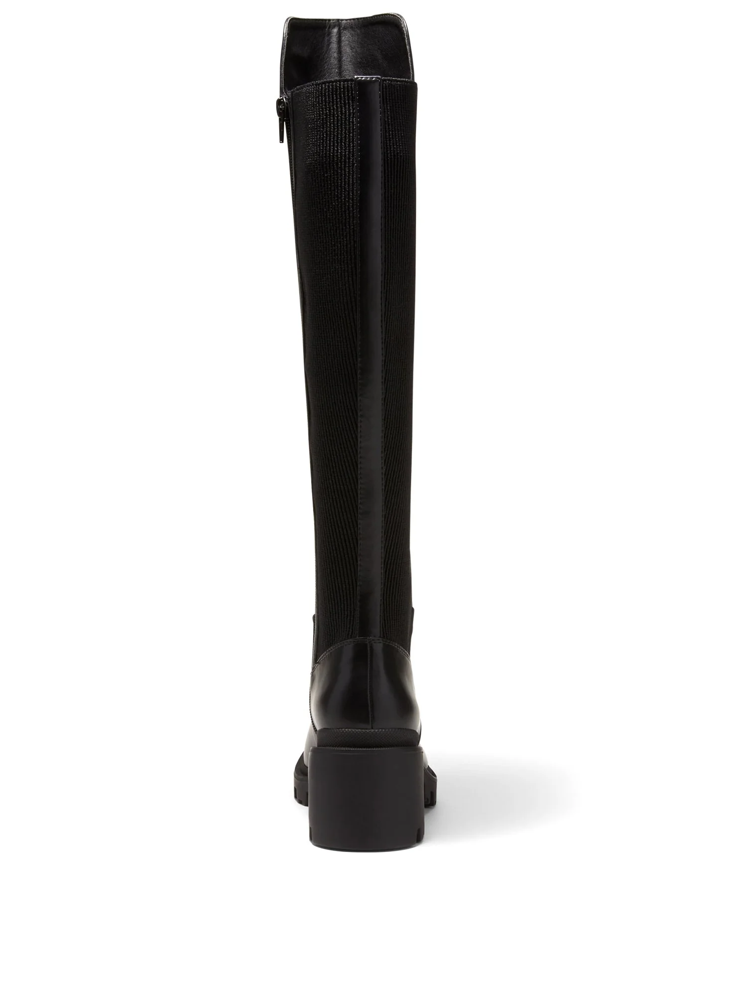 Aria Over-The-Knee Boot - Image 2