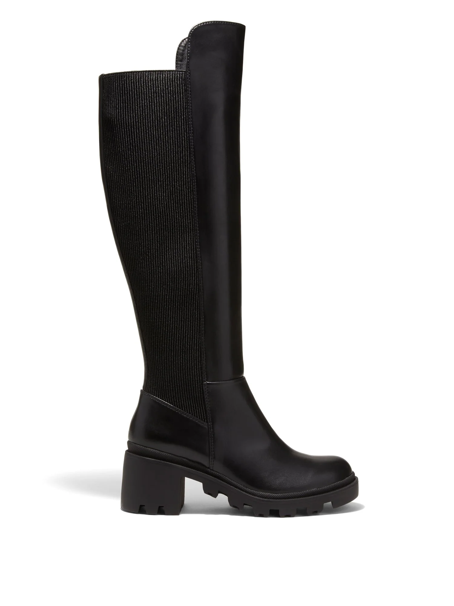 Aria Over-The-Knee Boot - Image 3