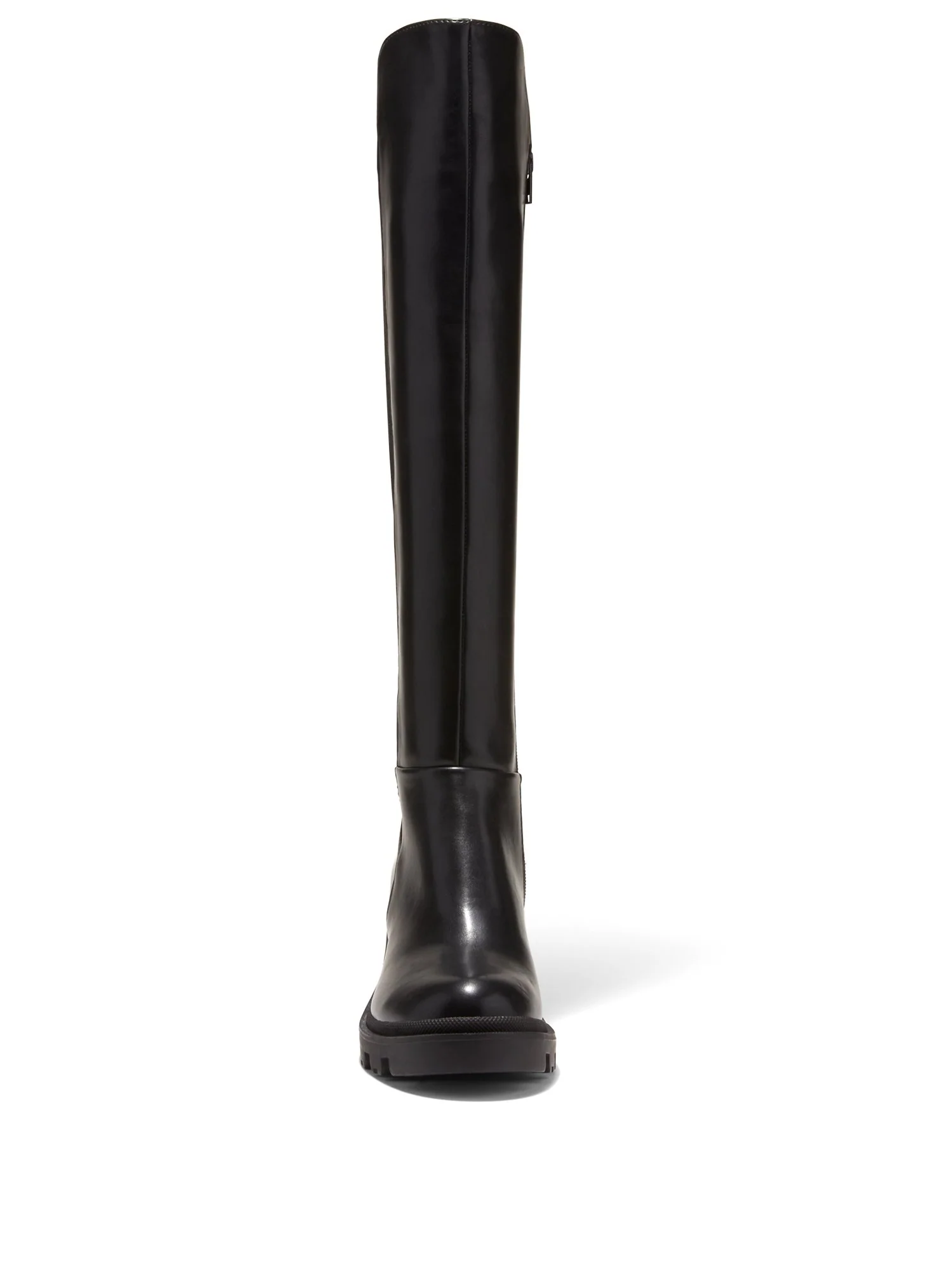 Aria Over-The-Knee Boot - Image 4