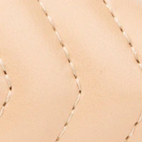 Julietta Sling Back Pumps - Image 10