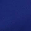 Asymmetric Button-Detail Slit-Side Top - Image 7