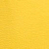Lena Asymmetric Ruffle-Hem Dress - Brands We Love - Image 4