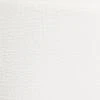 Lena Asymmetric Ruffle-Hem Dress - Brands We Love - Image 9