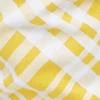 Audrey Capri Slim-Leg Pant - Plaid - Image 10