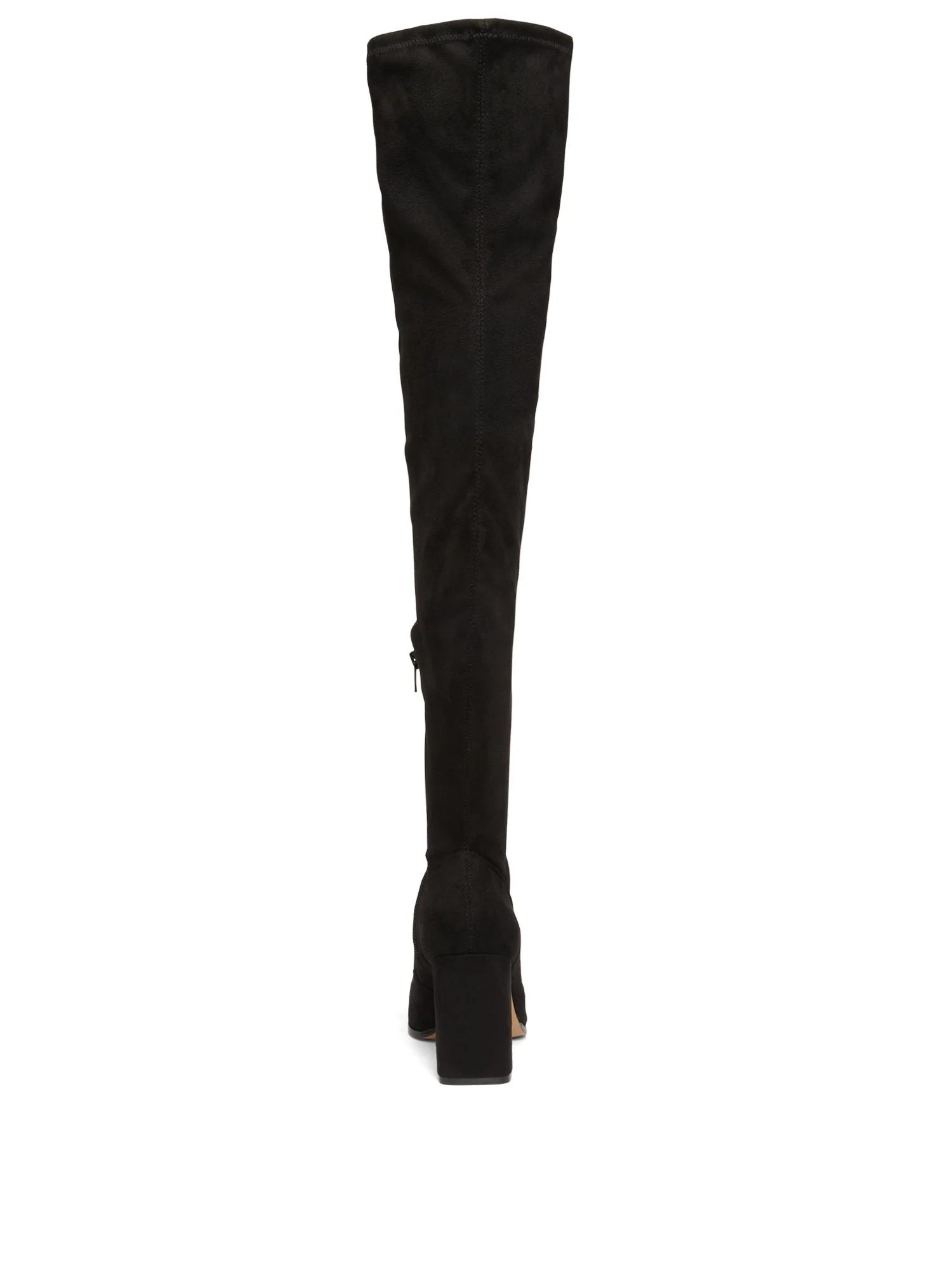 Ava Boot - Image 2