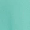 Back-Bow Blouse - Image 14
