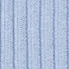 Balloon-Sleeve Cable-Knit Pullover Sweater - Image 6