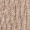 Balloon-Sleeve Cable-Knit Pullover Sweater - Image 9
