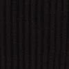 &Merci Balloon-Sleeve Ribbed Sweater Dress - Brands We Love - Image 4