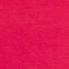 Bateau Neck City Tee - Image 10