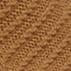 Bateau-Neck Dolman Sweater - Image 7