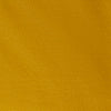 Boat Neck Short Sleeves Basic T-Shirt - Image 12