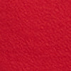 Boat Neck Short Sleeves Basic T-Shirt - Image 32