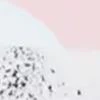 Midnight Paloma Bathtime Rituals Kit - Brands We Love - Image 4