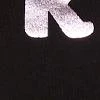 Be Kind Graphic Tee - Image 4
