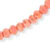 Beaded Hoop Earring - Image 2