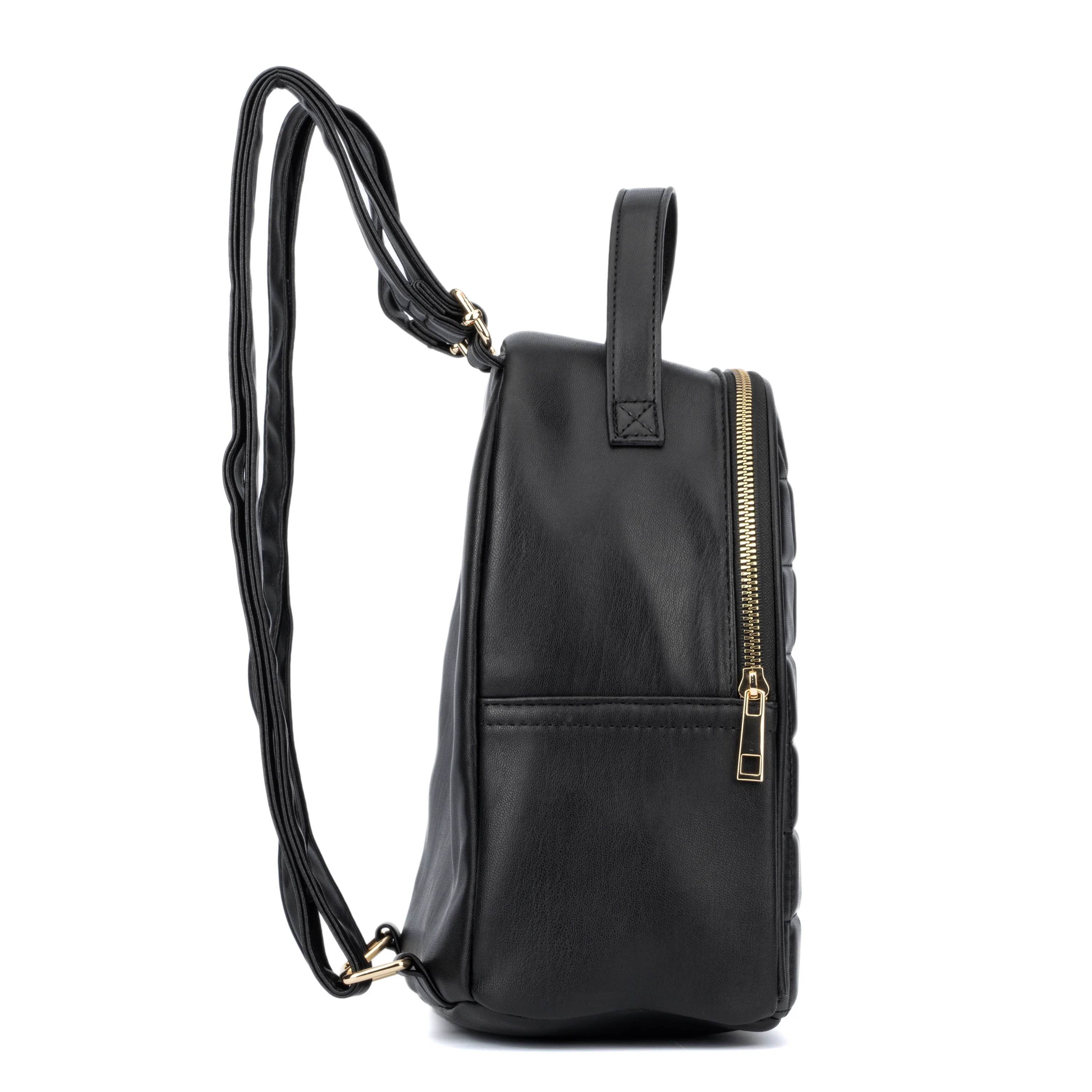 Belinda Backpack - Image 4