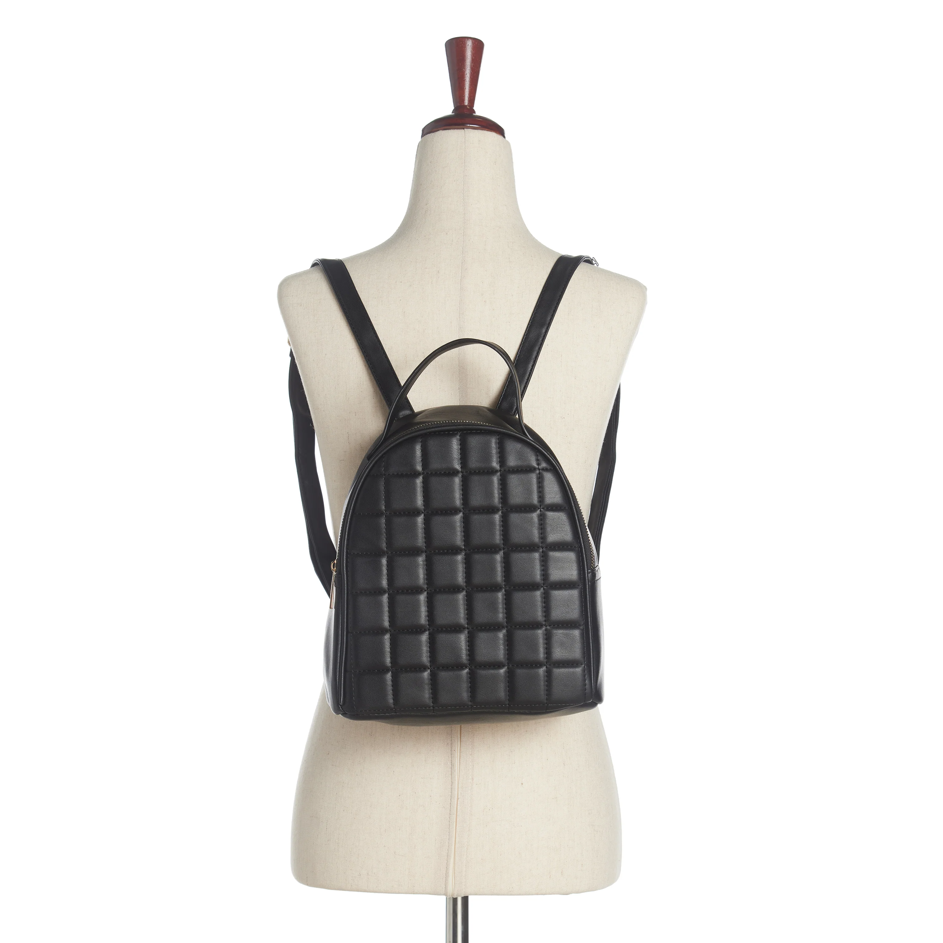 Belinda Backpack - Image 5