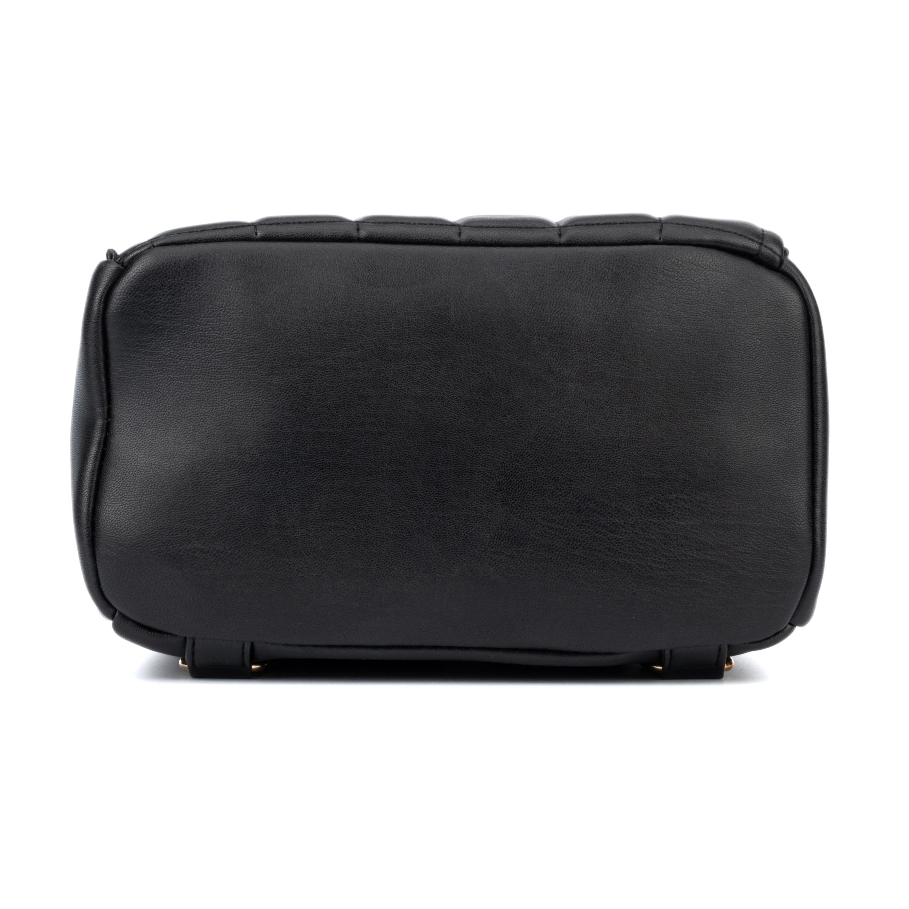 Belinda Backpack - Image 6