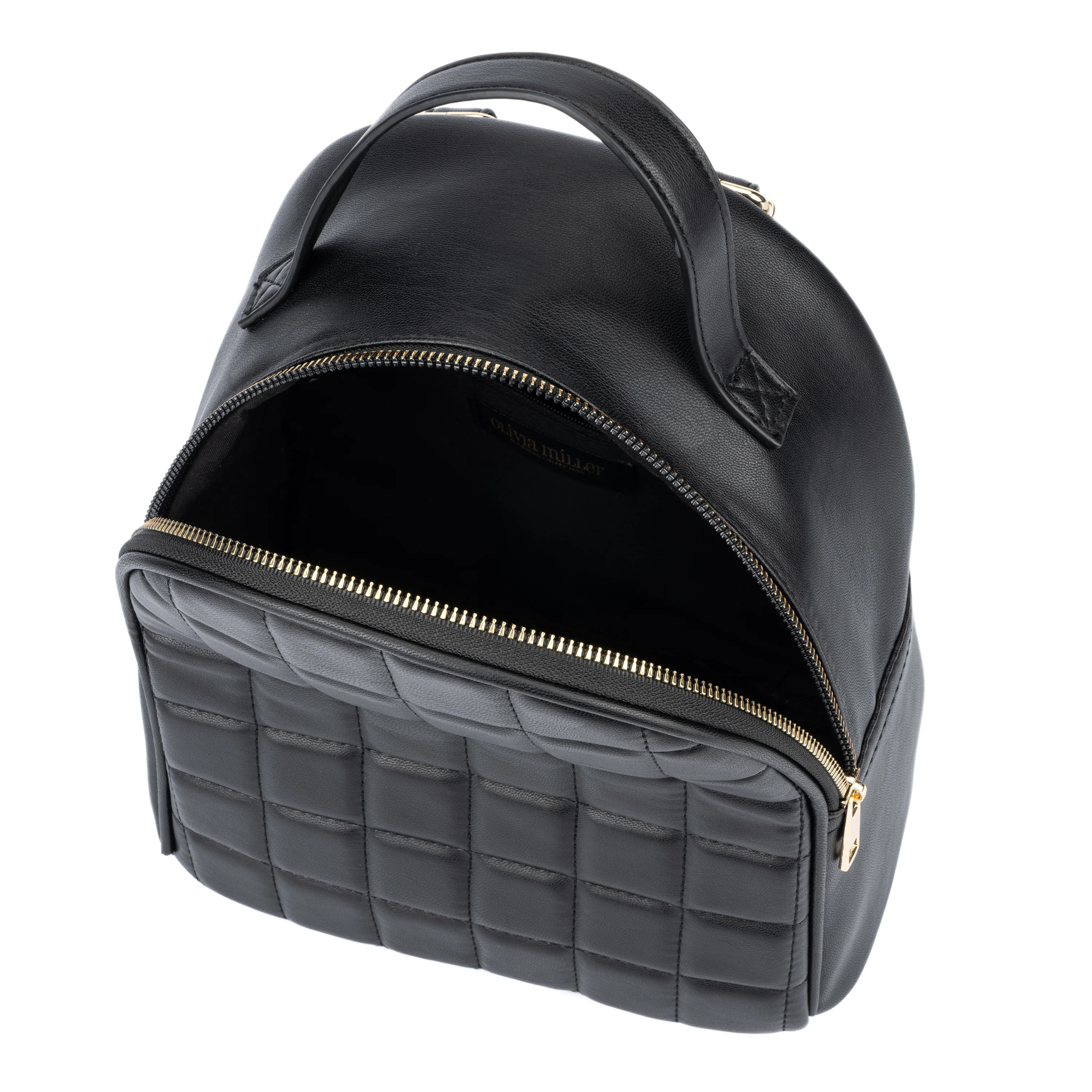 Belinda Backpack - Image 7