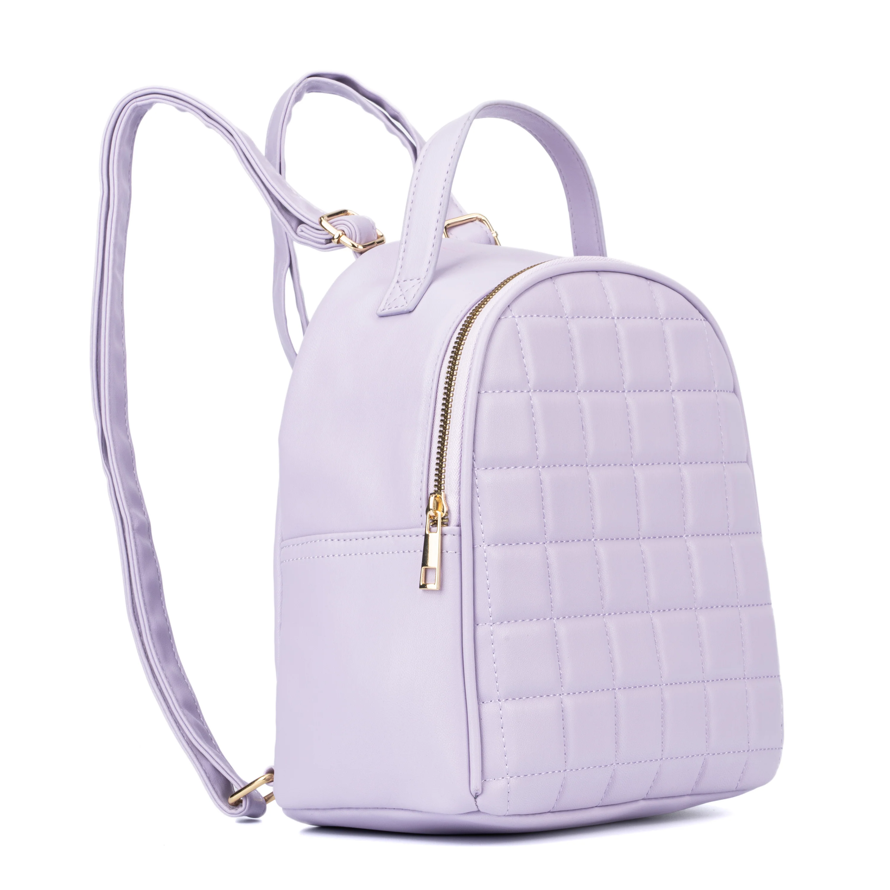 Belinda Backpack - Image 9